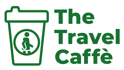 The Travel Caffe